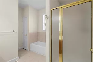 5831 Wembley Dr, Douglasville, GA 30135 - Photo 32