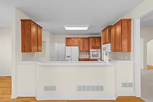 5831 Wembley Dr, Douglasville, GA 30135 - Photo 16