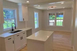 2039 Gober Ave SE, Smyrna, GA 30080 - Photo 14