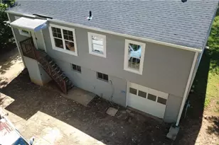 2039 Gober Ave SE, Smyrna, GA 30080 - Photo 60