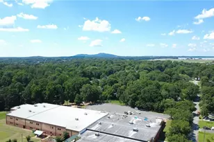 2039 Gober Ave SE, Smyrna, GA 30080 - Photo 66