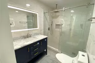 2039 Gober Ave SE, Smyrna, GA 30080 - Photo 36