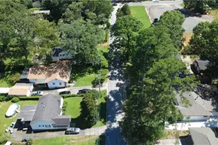 2039 Gober Ave SE, Smyrna, GA 30080 - Photo 64