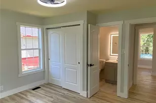 2039 Gober Ave SE, Smyrna, GA 30080 - Photo 28