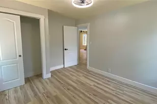 2039 Gober Ave SE, Smyrna, GA 30080 - Photo 34