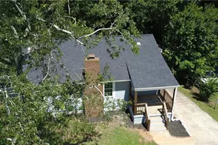 2039 Gober Ave SE, Smyrna, GA 30080 - Photo 54