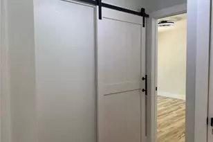 2039 Gober Ave SE, Smyrna, GA 30080 - Photo 42