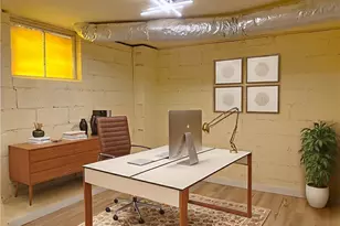 2039 Gober Ave SE, Smyrna, GA 30080 - Photo 44