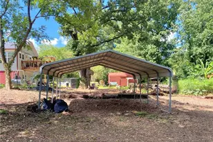 2039 Gober Ave SE, Smyrna, GA 30080 - Photo 48