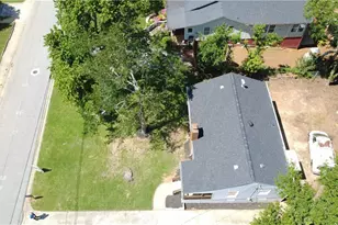 2039 Gober Ave SE, Smyrna, GA 30080 - Photo 56