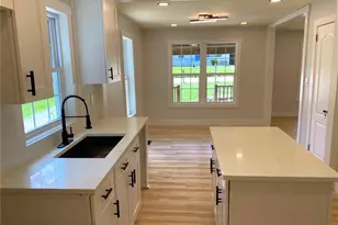 2039 Gober Ave SE, Smyrna, GA 30080 - Photo 16