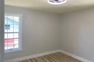 2039 Gober Ave SE, Smyrna, GA 30080 - Photo 32