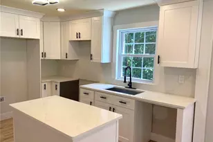 2039 Gober Ave SE, Smyrna, GA 30080 - Photo 12