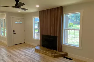 2039 Gober Ave SE, Smyrna, GA 30080 - Photo 22