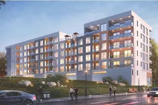 525 Parkway Dr NE, Atlanta, GA 30308 - Photo 1