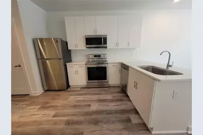 525 Parkway Drive NE #306, Atlanta, GA 30308 - Photo 6