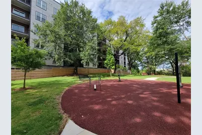 525 Parkway Drive NE #306, Atlanta, GA 30308 - Photo 12