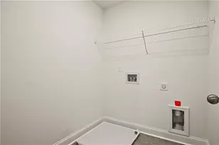 3845 Billabong Trl, Gainesville, GA 30506 - Photo 52