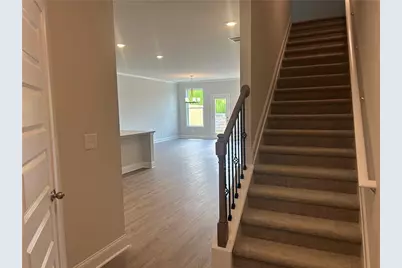 3845 Billabong Trail #111, Gainesville, GA 30506 - Photo 2