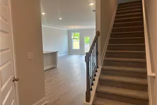 3845 Billabong Trl, Gainesville, GA 30506 - Photo 2