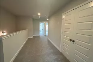 3845 Billabong Trl, Gainesville, GA 30506 - Photo 6