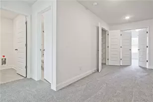 3845 Billabong Trl, Gainesville, GA 30506 - Photo 38