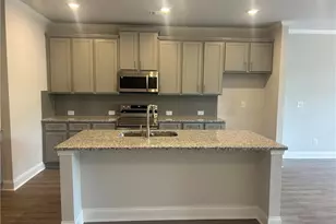 3845 Billabong Trl, Gainesville, GA 30506 - Photo 6