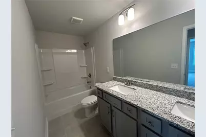 3845 Billabong Trail #111, Gainesville, GA 30506 - Photo 16