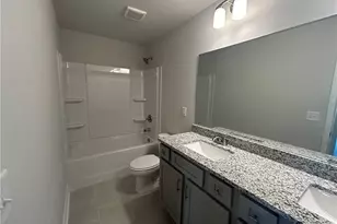 3845 Billabong Trl, Gainesville, GA 30506 - Photo 22