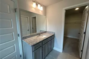 3845 Billabong Trl, Gainesville, GA 30506 - Photo 14