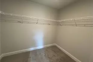 3845 Billabong Trl, Gainesville, GA 30506 - Photo 16