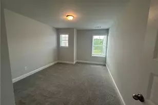 3845 Billabong Trl, Gainesville, GA 30506 - Photo 16