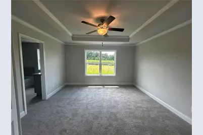 3845 Billabong Trail #111, Gainesville, GA 30506 - Photo 10