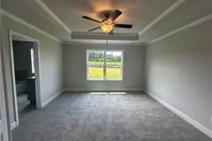 3845 Billabong Trl, Gainesville, GA 30506 - Photo 10