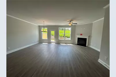 3845 Billabong Trail #111, Gainesville, GA 30506 - Photo 6