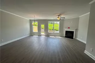 3845 Billabong Trl, Gainesville, GA 30506 - Photo 6