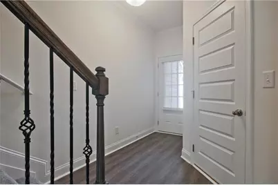 3845 Billabong Trail #111, Gainesville, GA 30506 - Photo 6