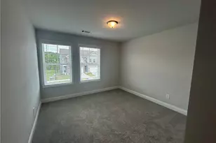 3845 Billabong Trl, Gainesville, GA 30506 - Photo 14