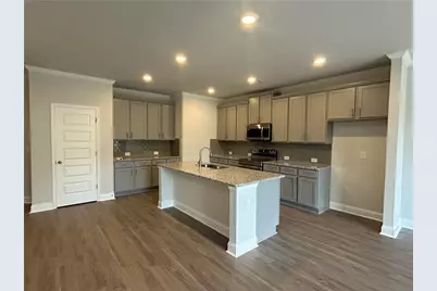 3845 Billabong Trail #111, Gainesville, GA 30506 - Photo 4