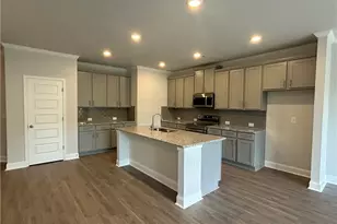 3845 Billabong Trl, Gainesville, GA 30506 - Photo 4