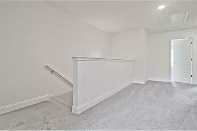 3845 Billabong Trail #111, Gainesville, GA 30506 - Photo 20