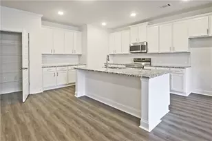 3845 Billabong Trl, Gainesville, GA 30506 - Photo 32