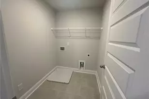 3845 Billabong Trl, Gainesville, GA 30506 - Photo 18