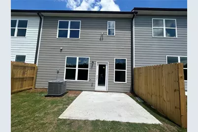 3845 Billabong Trail #111, Gainesville, GA 30506 - Photo 18