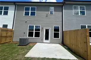 3845 Billabong Trl, Gainesville, GA 30506 - Photo 18