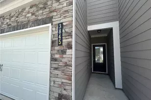 3845 Billabong Trl, Gainesville, GA 30506 - Photo 2