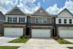 3845 Billabong Trl, Gainesville, GA 30506 - Photo 1