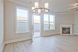 3853 Billabong Trl, Gainesville, GA 30506 - Photo 34