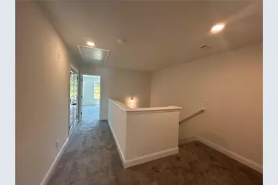 3853 Billabong Trail #113, Gainesville, GA 30506 - Photo 12