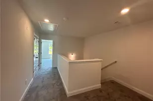 3853 Billabong Trl, Gainesville, GA 30506 - Photo 12